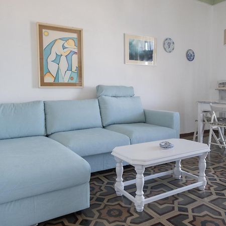 House By The Sea Apartment Албисола Марина Екстериор снимка