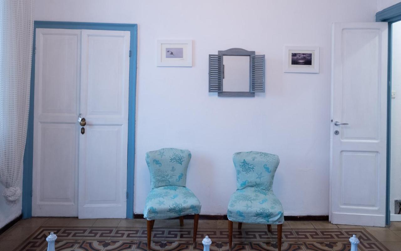 House By The Sea Apartment Албисола Марина Екстериор снимка