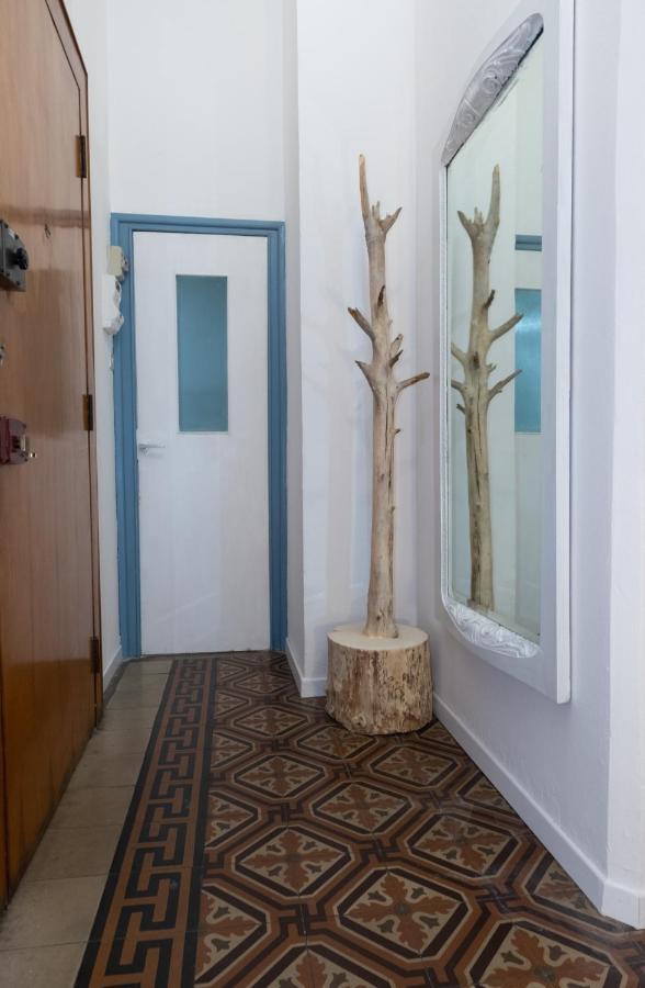 House By The Sea Apartment Албисола Марина Екстериор снимка